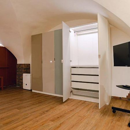 15Th Century Loft - Verona City Centre Екстериор снимка
