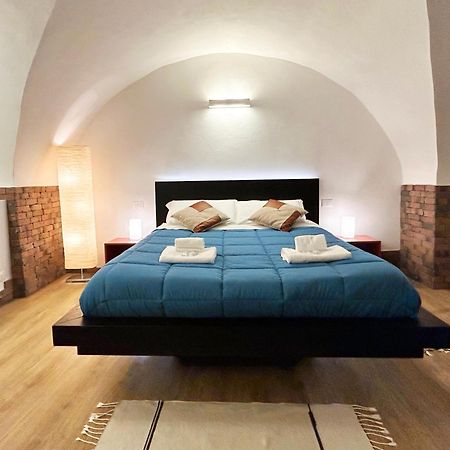 15Th Century Loft - Verona City Centre Екстериор снимка