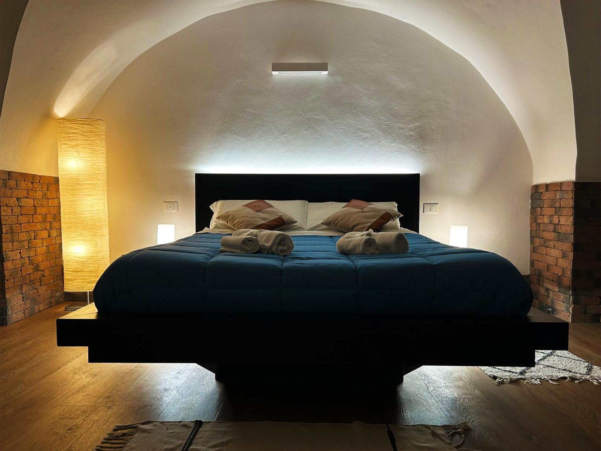 15Th Century Loft - Verona City Centre Екстериор снимка