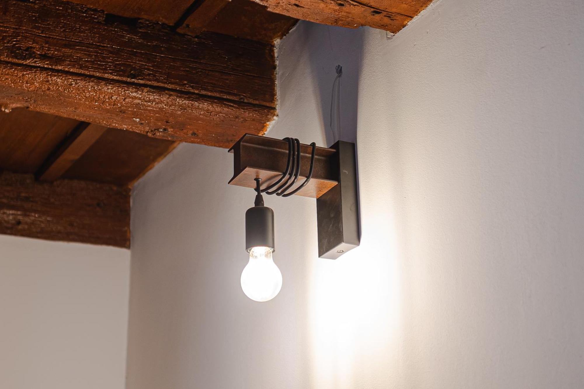 15Th Century Loft - Verona City Centre Екстериор снимка